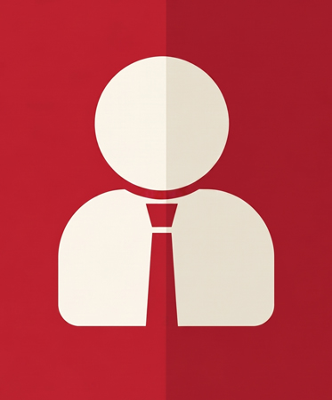 Encouraging Folio Imprint